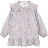 Mango Kids - Jurk - Jerseyjurken