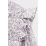 Mango Kids - Jurk - Jerseyjurken