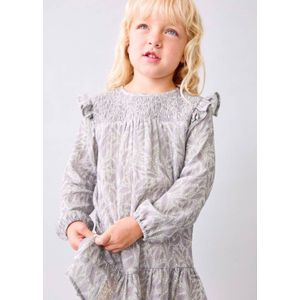 Mango Kids - Jurk - Jerseyjurken
