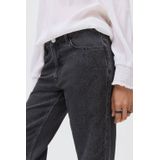 MANGO TEEN - Top - Katoen