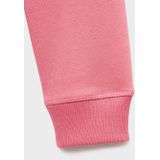 MANGO TEEN - Sweater - Roze
