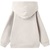 Mango Kids - Hoodie - Lichtbruin - Sweater