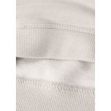 Mango Kids - Hoodie - Lichtbruin - Sweater