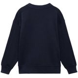 Mango - Kids Sweater
