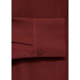 Mango - Blouse - Zacht - 100% Lyocell Vezel