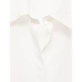 MANGO - LIMA - Blouse - Offwhite - Klassieke Blouse