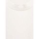 Mango Kids - Longsleeve