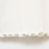 Mango Kids - Longsleeve