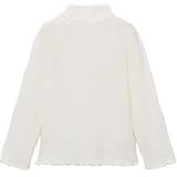 Mango Kids - Longsleeve