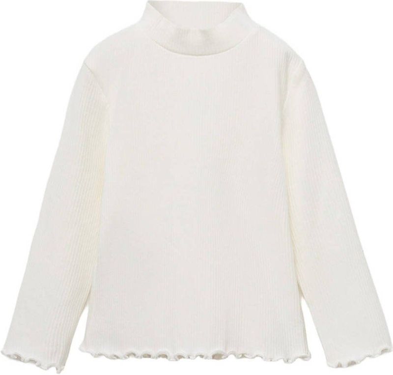 Mango Kids - Longsleeve