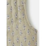 Mango Kids - Gilet - Mouwloos - 100% Katoen