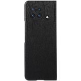 A08 Snoepkleur Ultra Dunne Bluetooth Toetsenbord Leren Case Voor Samsung Galaxy Tab A8 10.5 2021 SM-X200 / SM-X205 (White Ice)