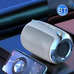 S1 HIFI stereogeluid draagbare Bluetooth-luidspreker