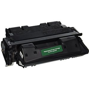 Premium C8061XRPC cartridge 2000 pagina's zwart