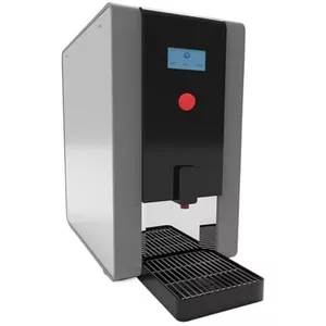 Bredemeijer Theepot Verona 1.5 L enkelwandig glas - De Theebaron Bredemeijer Theepot Verona 1.5 L enkelwandig glas - De Theebaron