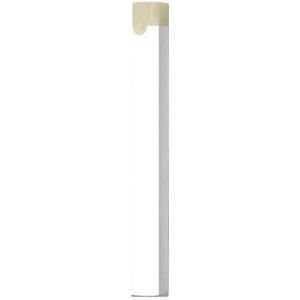Puck Lights met afstandsbediening, 13 RGB-kleuren LED onder kastverlichting, oplaadbare baterry bediend onder kabinet verlichting kraan lichten, stok op lampen met dimmer en timer (3 stuks