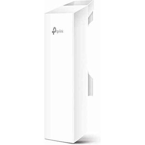 TP-Link CPE210 300 Mbit/s Wit Power over Ethernet (PoE)