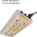 Groot plantengroeilicht LED Full Spectrum Fill Light (AU-stekker)