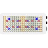 Groot plantengroeilicht LED Full Spectrum Fill Light (AU-stekker)