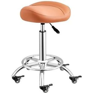 Ergonomische