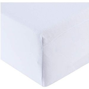 Blur Sabana Proteccion S/Manga Bl&Ur 135C 0,14 ml