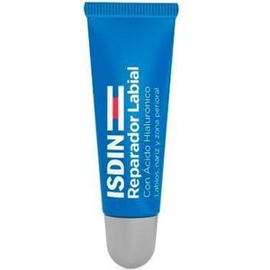 Isdin Nutrabalm™ Fluido 10ml