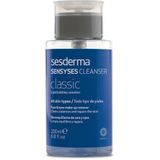 Sesderma - Sensyses Cleanser Classic - Make-up Remover - 200 ml