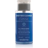 Sesderma - Sensyses Cleanser Classic - Make-up Remover - 200 ml