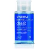 Sesderma - Sensyses Cleanser Classic - Make-up Remover - 200 ml