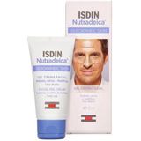 Isdin Nutradeica Gel crema Facial Piel Seborreica
