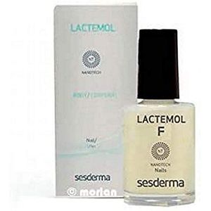 Lactemol Nails F - 12 ml