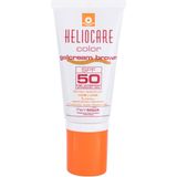 Heliocare - Color - Zonnebrandcrème - SPF50 - 50ml