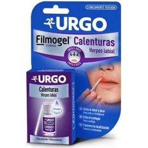 URGO CALENTURAS APOS LIQ 3ML
