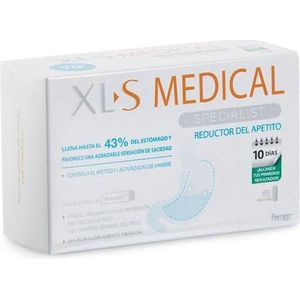 Food Supplement XLS Medical 60 Units