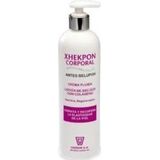 Xhekpon Corporal 400ml
