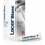 Lacer - Tandpasta - 100ml - Compact Ontwerp