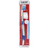 Tandenborstel Lacer Medium