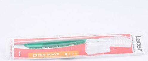 Haarborstel - Elegant - Praktisch - Veilig in Gebruik