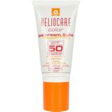 Zonnebrandcrème Heliocare Light 50 (50 ml)