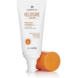 Zonnebrandcrème Heliocare Light 50 (50 ml)