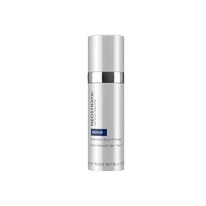 Oogcontour Neostrata Skin Active 15 ml