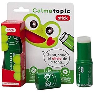 CALMATOPIC massagegel
