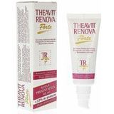 MAYOLY Theavit Renova Forte Serum, 30 ml