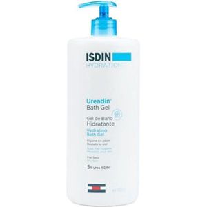 ISDIN - UREADIN - Douchegel - 400 ml - Hydraterend
