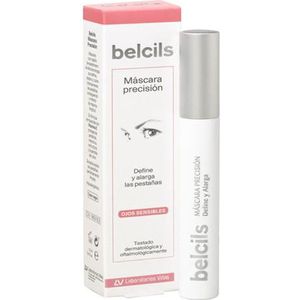 Belcils Exfoliating & Cleansing Masks, 0.1 Kg
