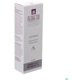 Neoretin - Discrom Control - Dagverzorging - SPF 50 - 40 ml