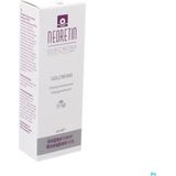 Neoretin - Discrom Control - Dagverzorging - SPF 50 - 40 ml