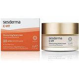 Sesderma - Cvit Hydrating Facial - Gezichtscrème - 50ml - Vitamine C