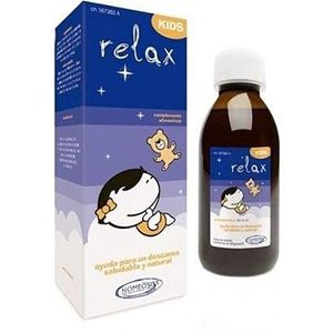 Soria Natural Composores 1 stuk