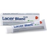 Lacer White Mint 75 ml, 0